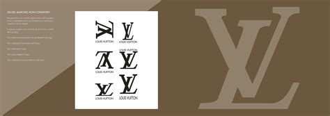 louis vuitton is brand of which country|louis vuitton brand guidelines.